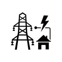 ADMS Icon