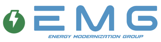 Energy Modernization Group